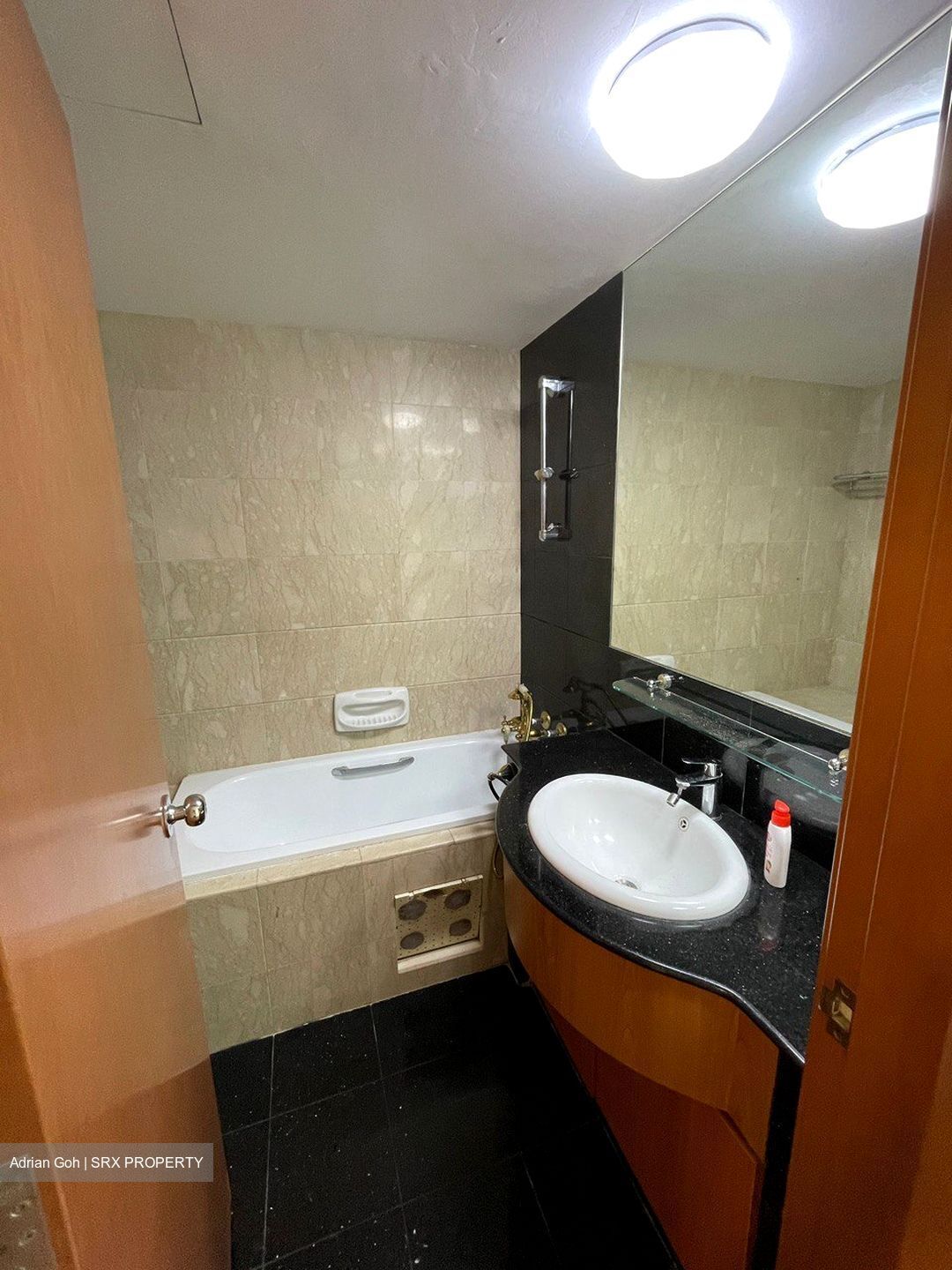 Costa Del Sol (D16), Condominium #492992761